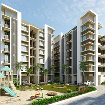 Property in Turkey