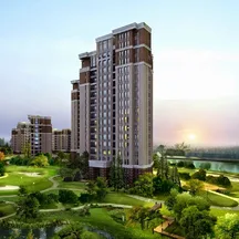 Property in Turkey