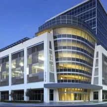 Property in Turkey
