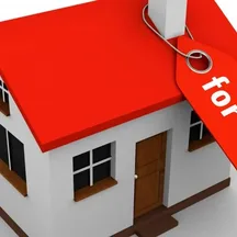 Property in Turkey