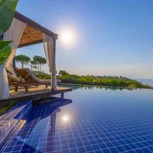 Property in Turkey