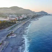 Property in Turkey