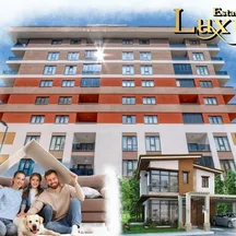 Property in Turkey