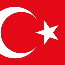 Property in Turkey