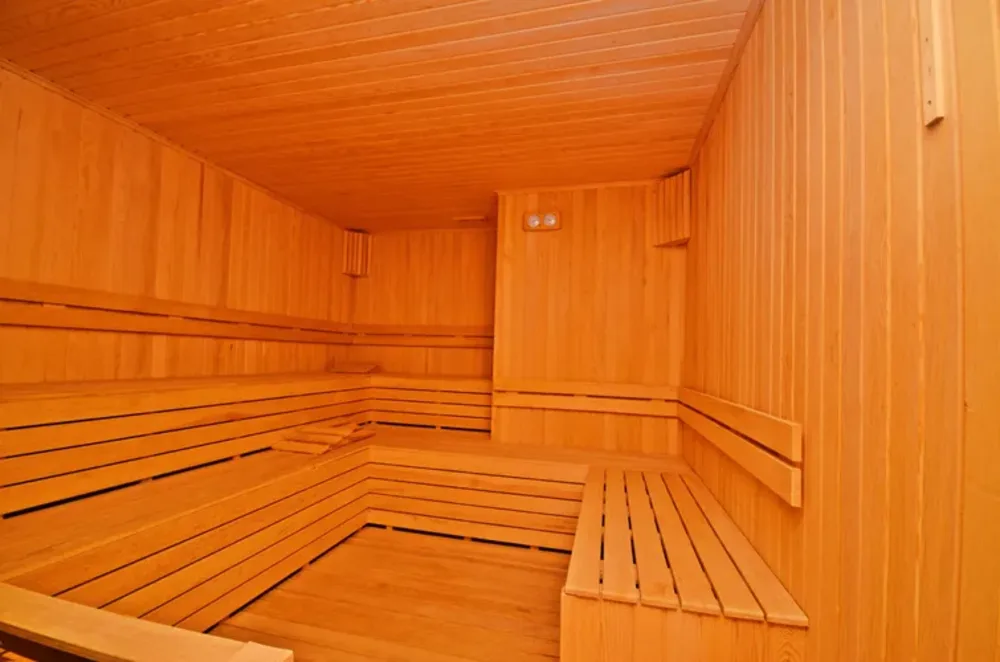 KAVİ DREAMS  Facilities - 17