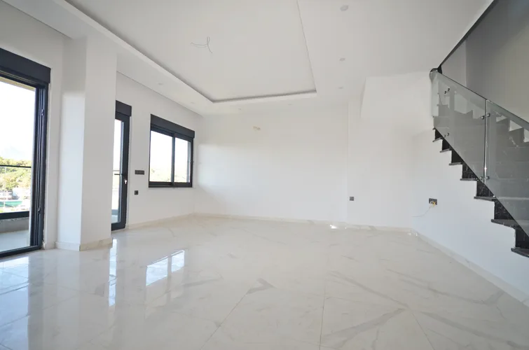 ELİSYA, Interior - 2