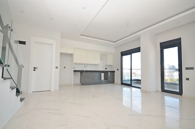 ELİSYA, Interior - 3