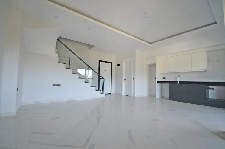 ELİSYA, Interior - 4