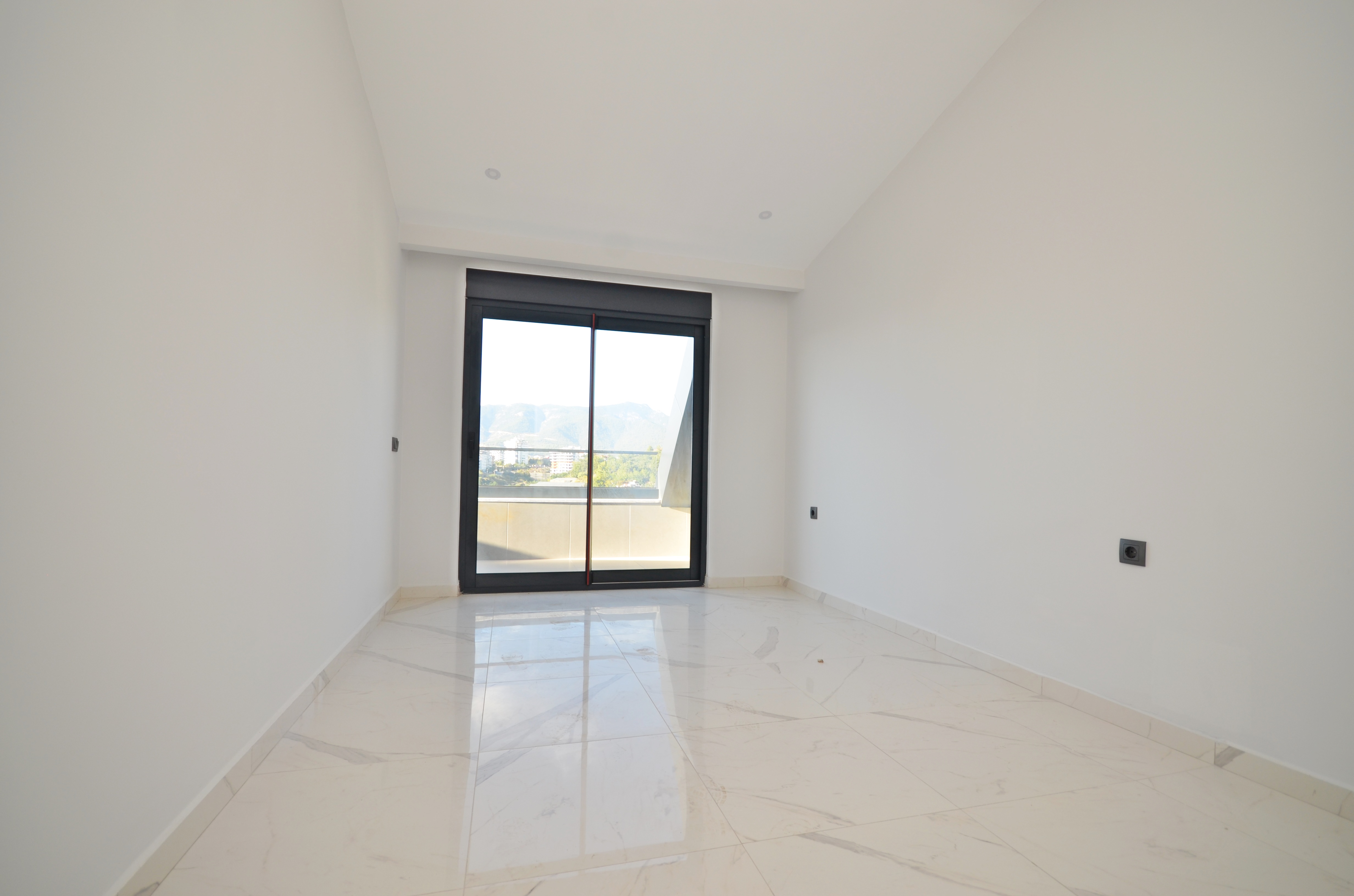 ELİSYA - View property