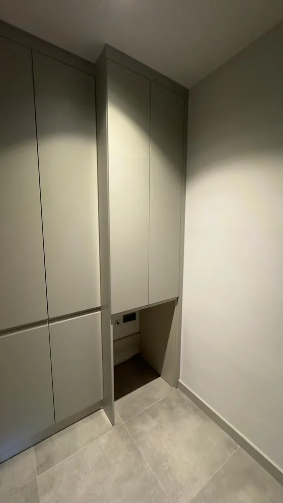Le Jarden Villas Kargıcak  Interior - 13