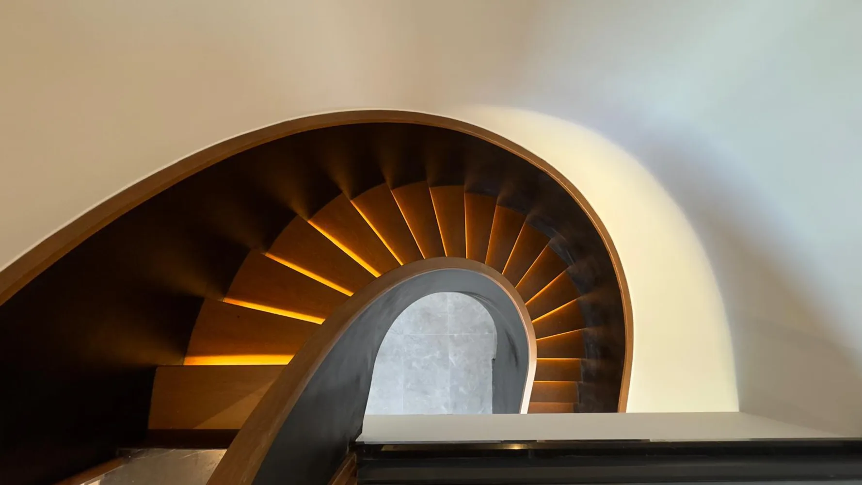 Le Jarden Villas Kargıcak  Interior - 14