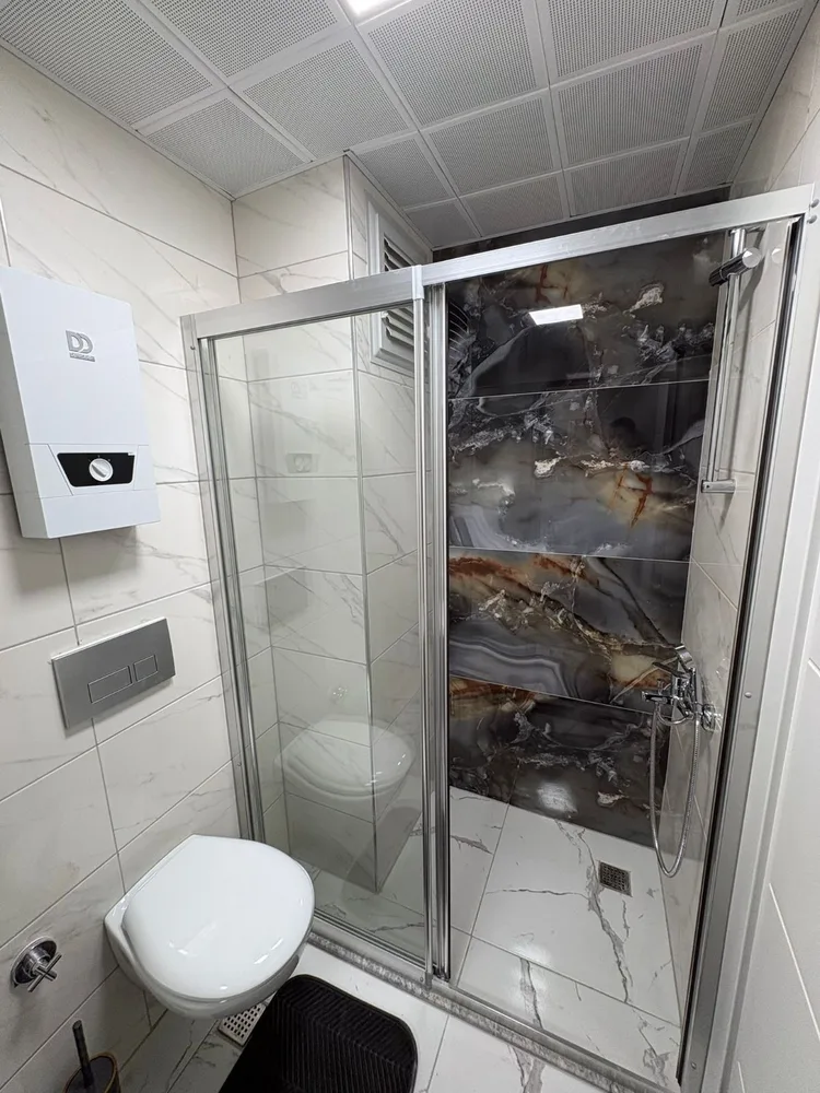 BEST LİFE 11 Interior - 7