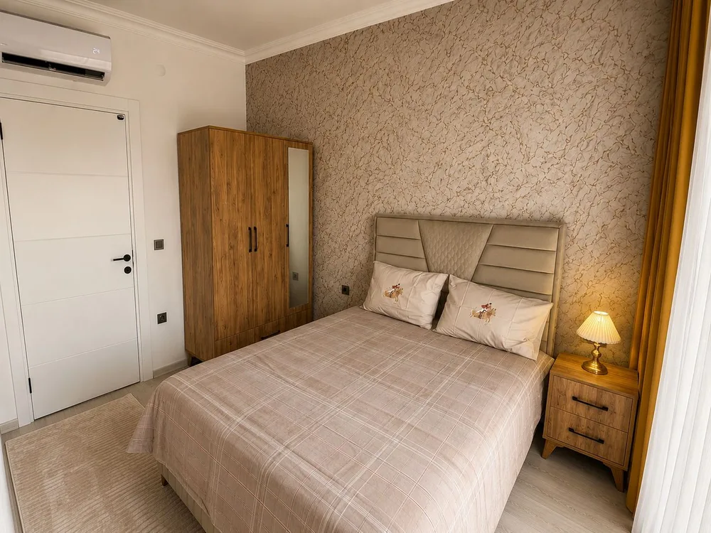 BEST LİFE 11 Interior - 4