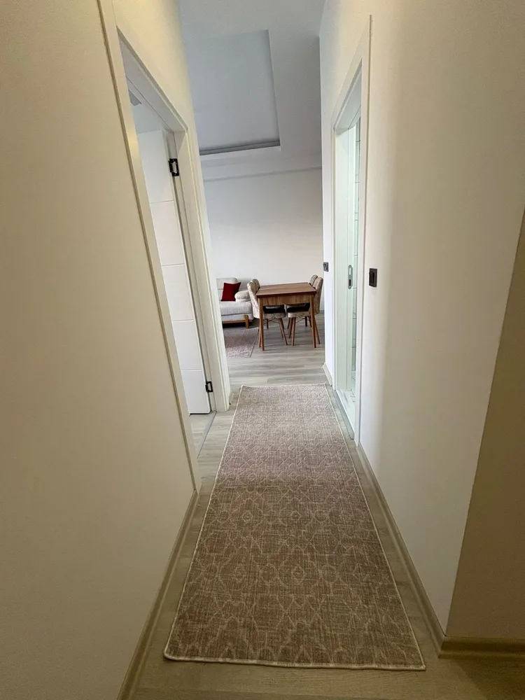 BEST LİFE 11 Interior - 6