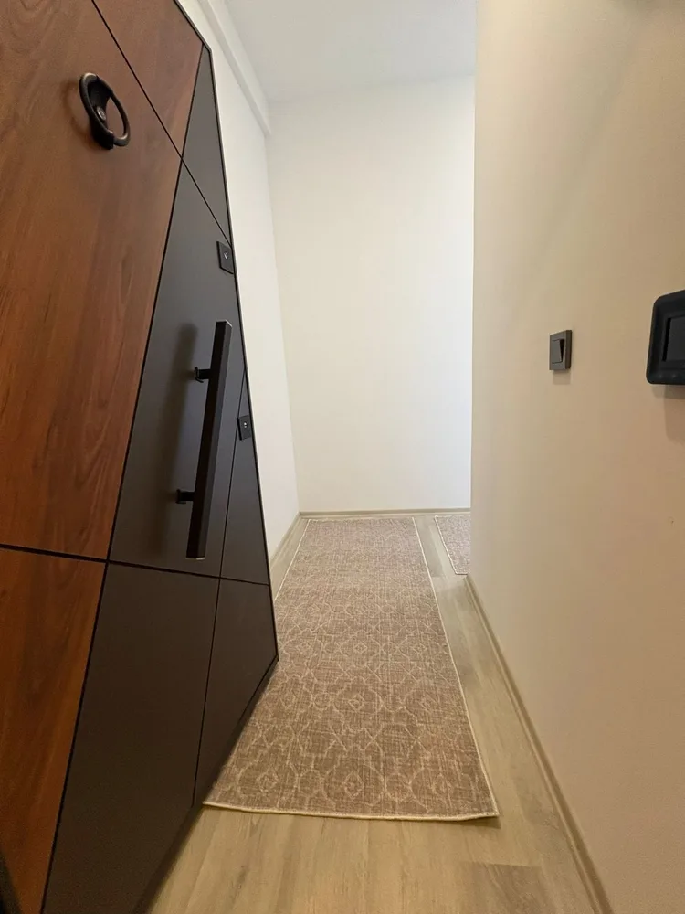 BEST LİFE 11 Interior - 5