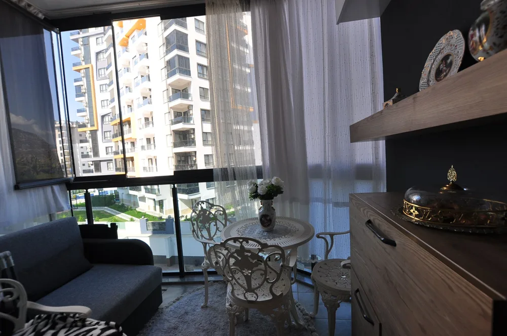  Interior - 13