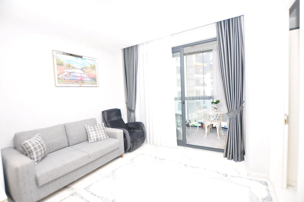  Interior - 2