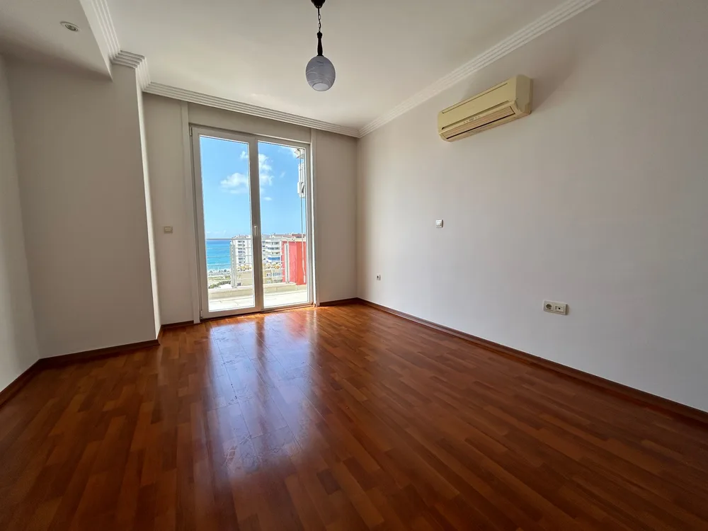 Terradesire residence Mahmutlar Interior - 10