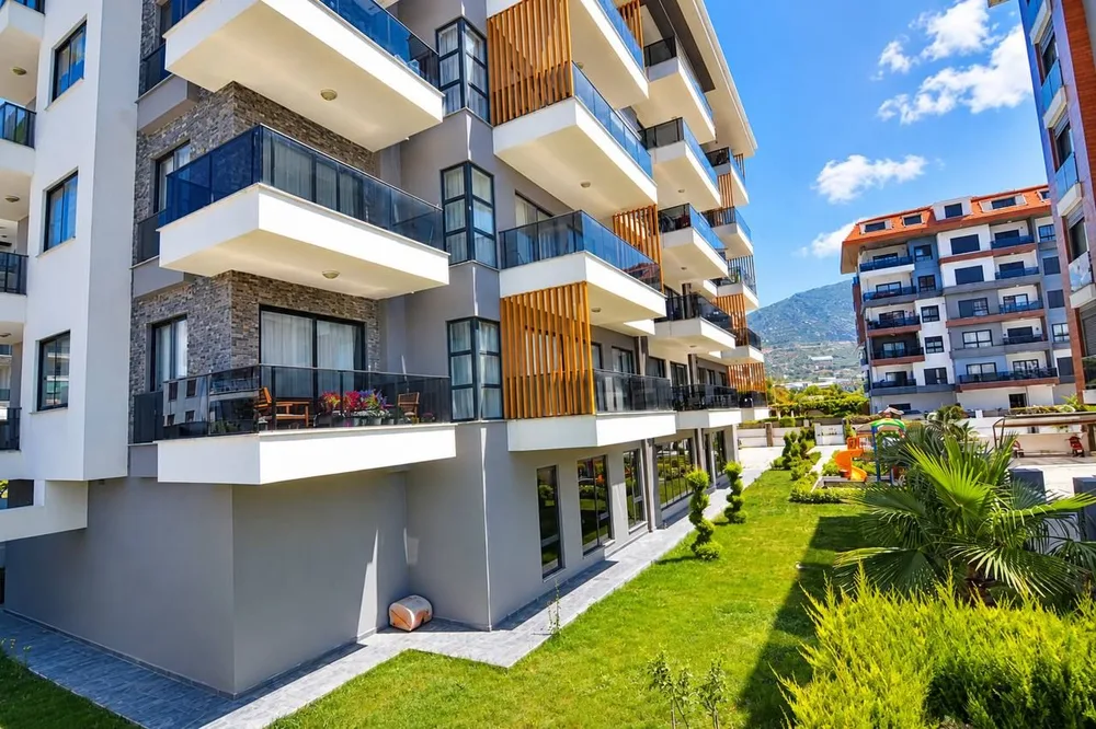 Hakyüz life 2 Exterior - 3