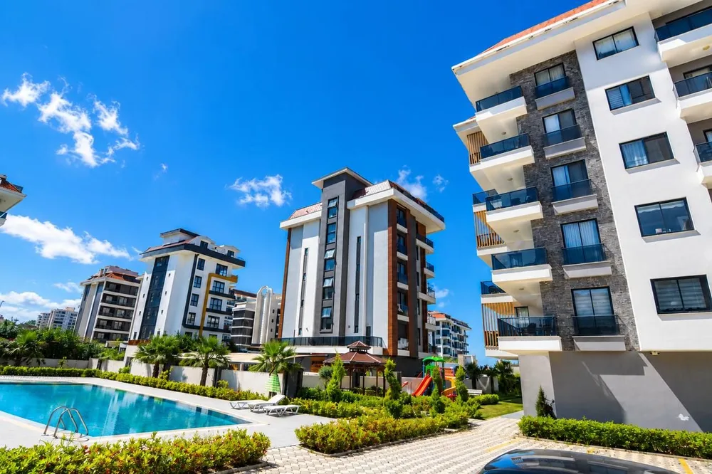 Hakyüz life 2 Facilities - 11