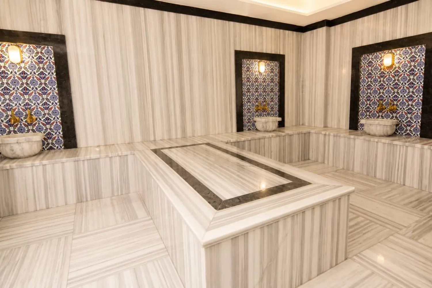 Hakyüz life 2 Facilities - 18