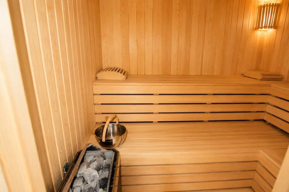 Hakyüz life 2 Facilities - 19
