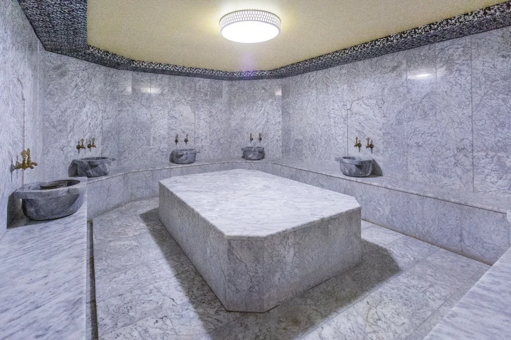 Ceray Park Facilities - 12