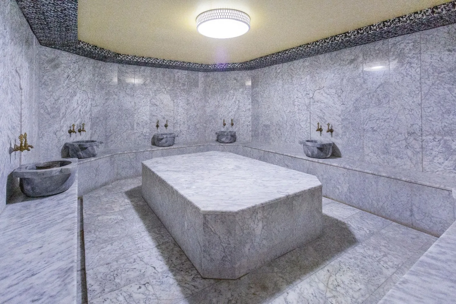 Ceray Park Facilities - 12