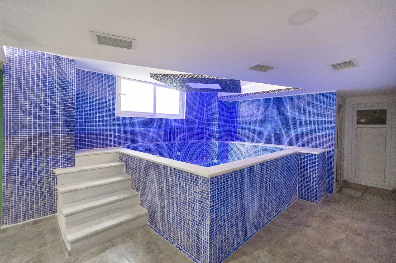 Ceray Park Facilities - 15
