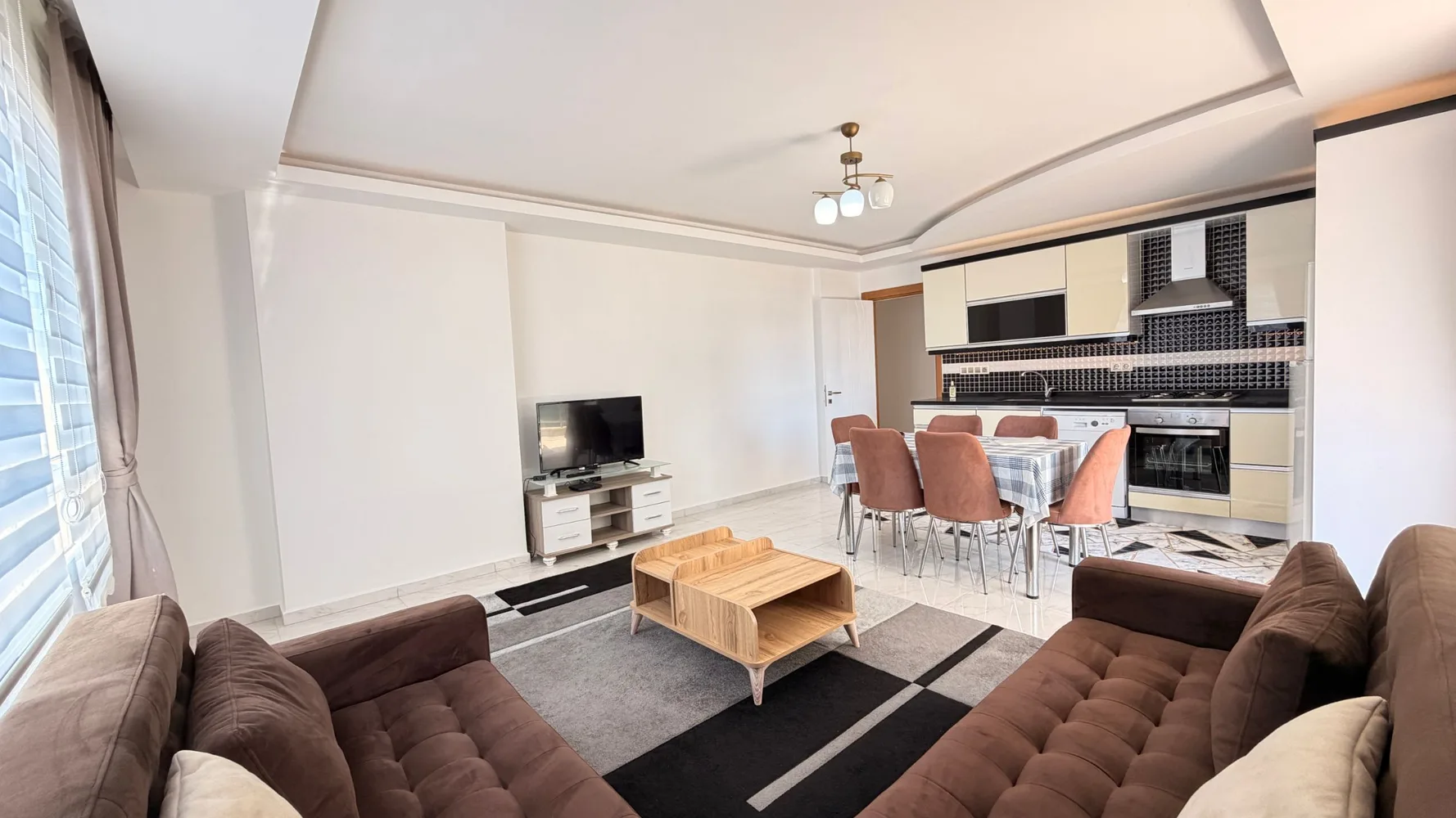 Ceray Park Interior - 4