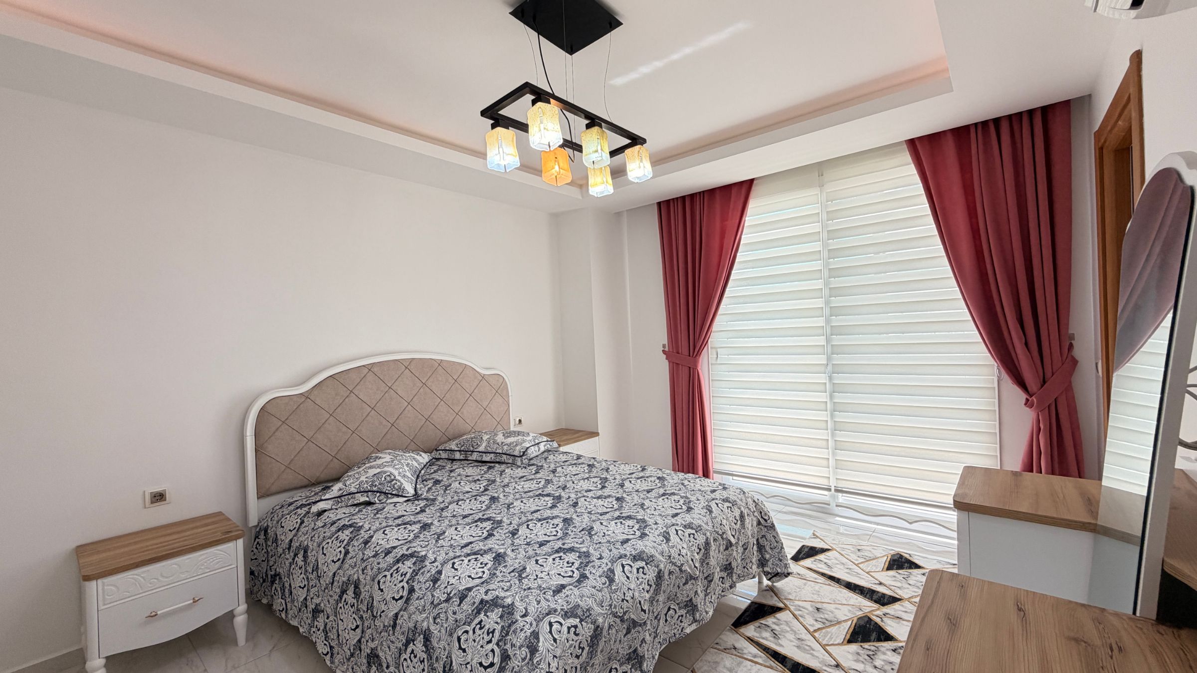  - View Property