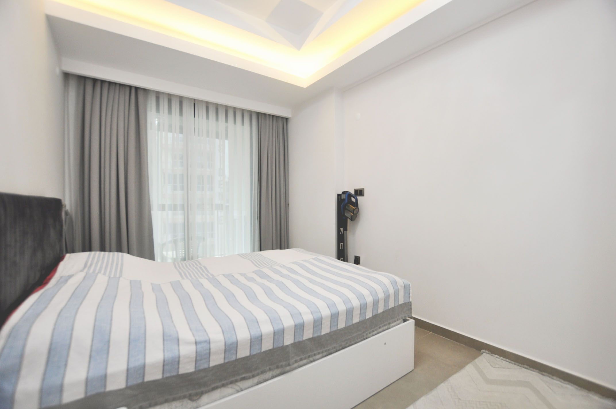  - View Property