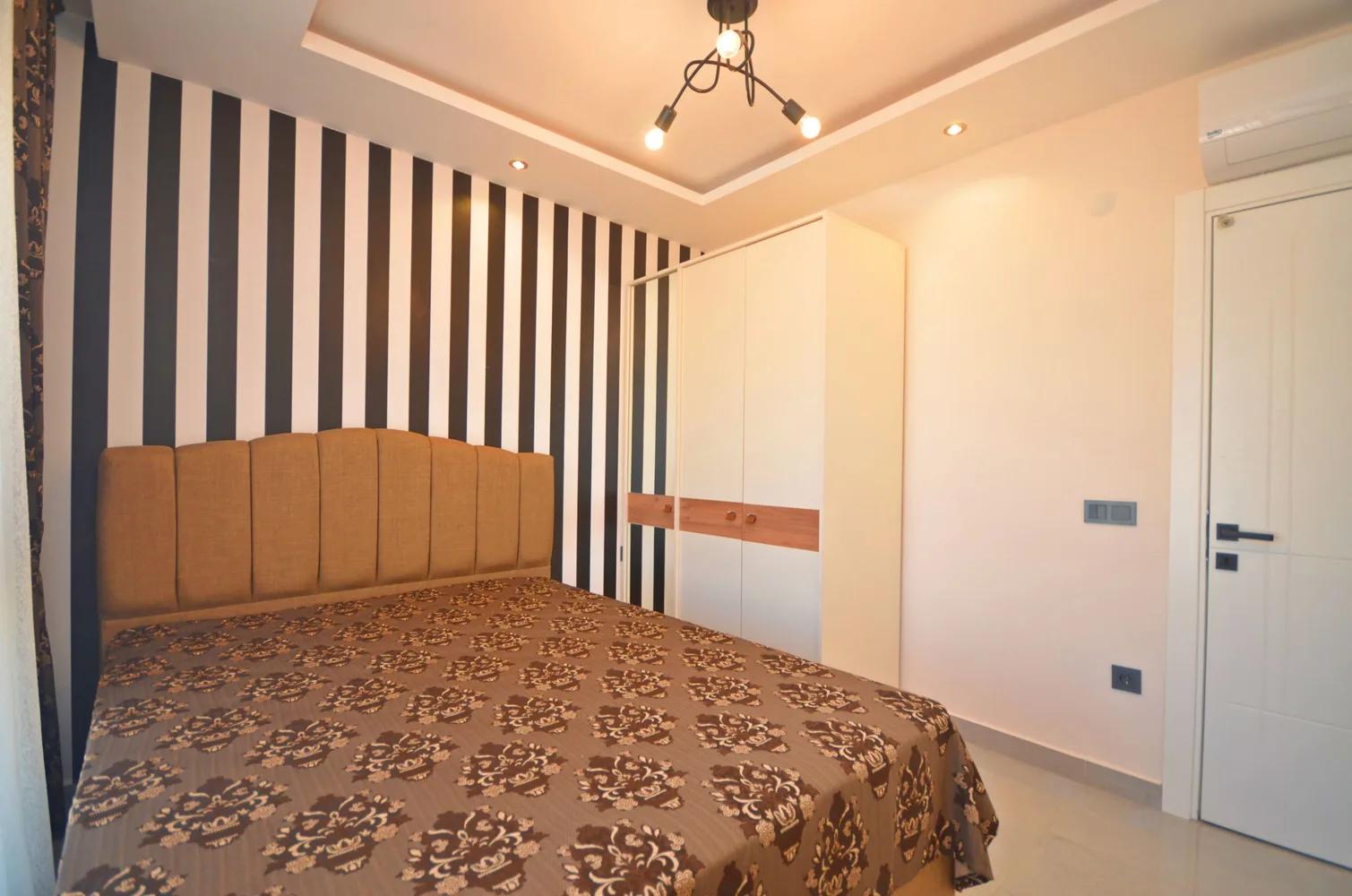 Sofia Park Residence Interior - 7