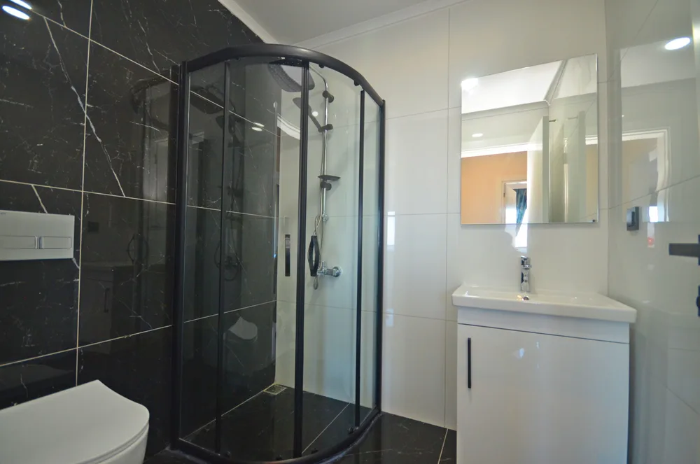Sofia Park Residence Interior - 13