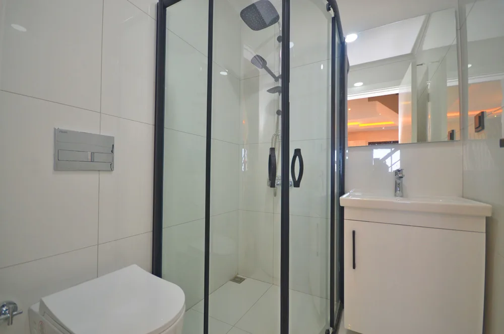 Sofia Park Residence Interior - 17