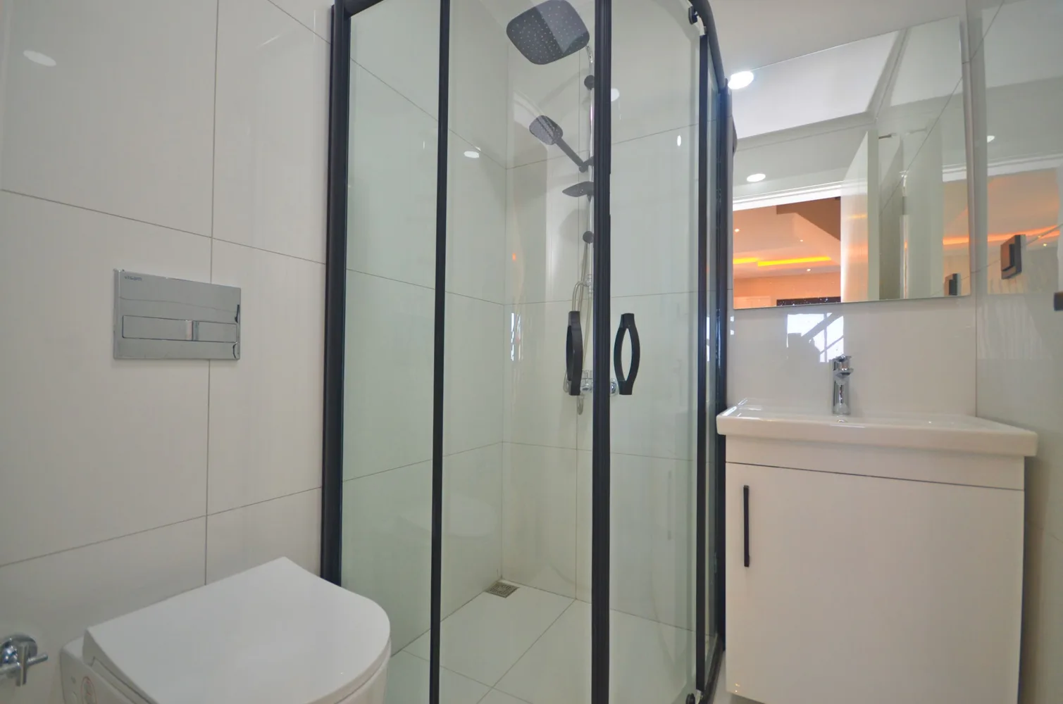 Sofia Park Residence Interior - 17