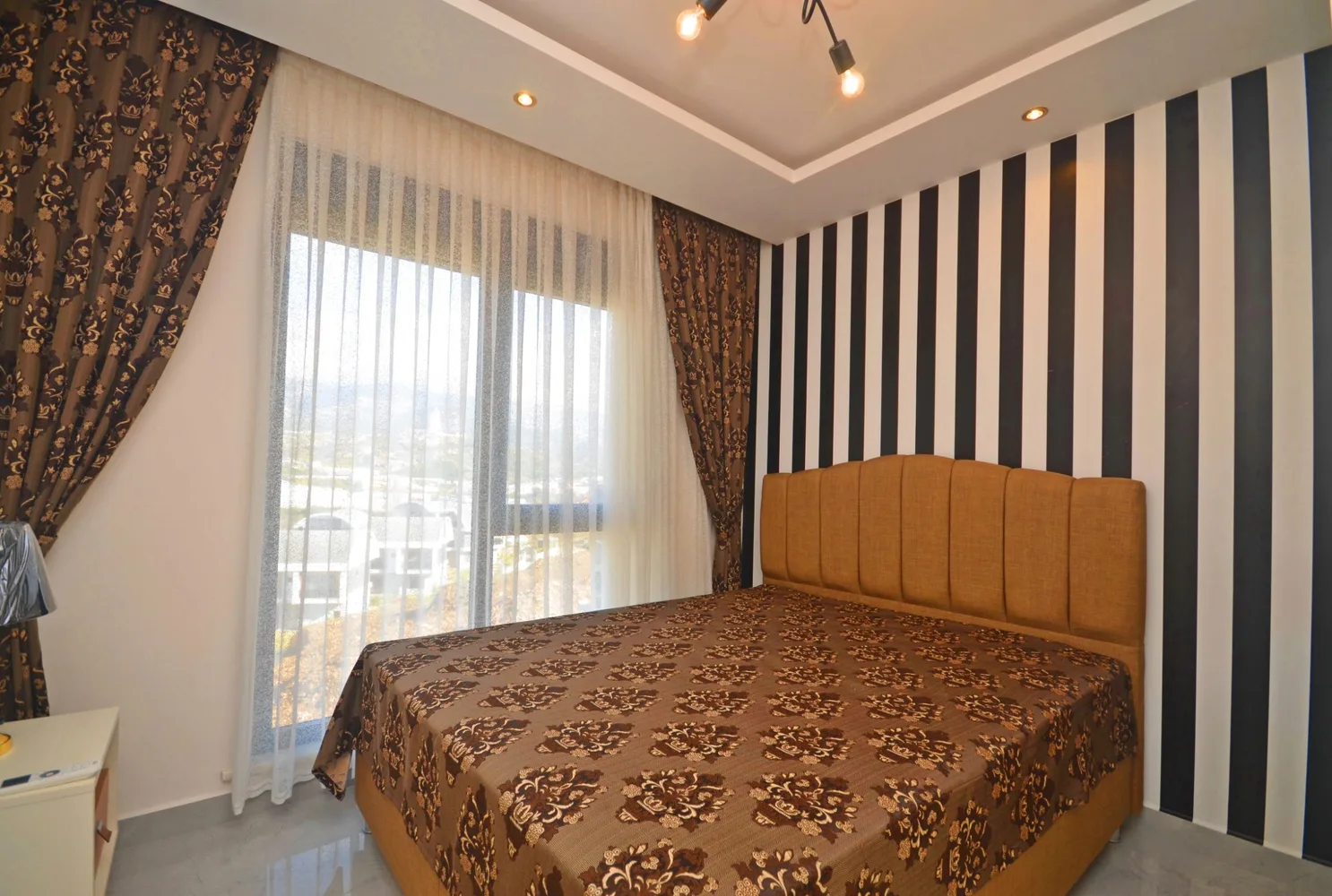 Sofia Park Residence Interior - 18