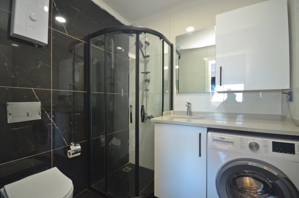 Sofia Park Residence Interior - 20
