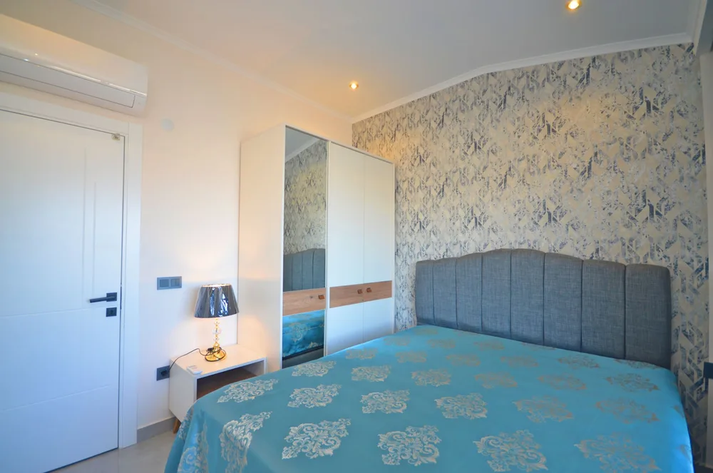 Sofia Park Residence Interior - 5