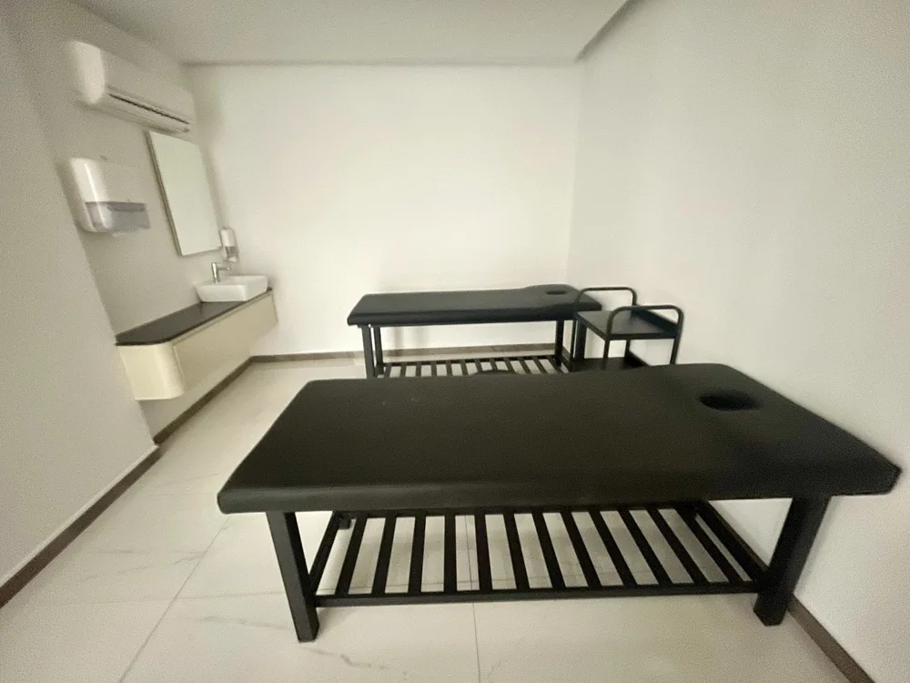 Elize 3 Facilities - 18