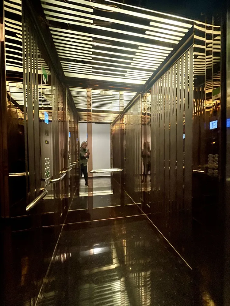 Elize 3 Facilities - 21