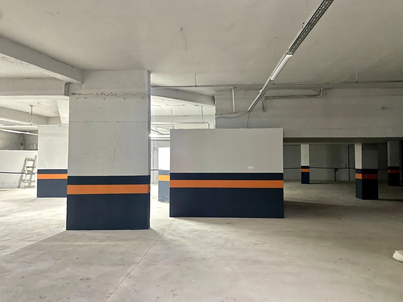 Elize 3 Facilities - 22