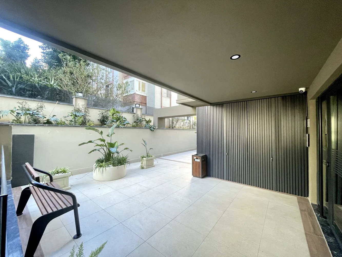 Elize 3 Facilities - 23