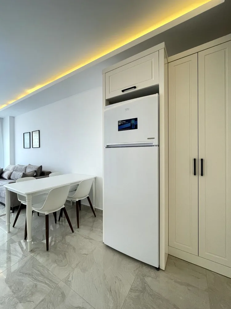 Elize 3 Interior - 9
