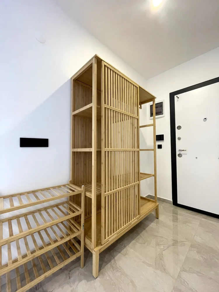 Elize 3 Interior - 11