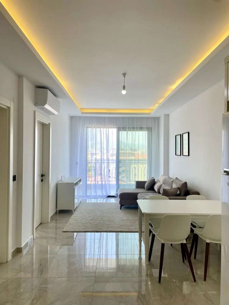Elize 3 Interior - 7