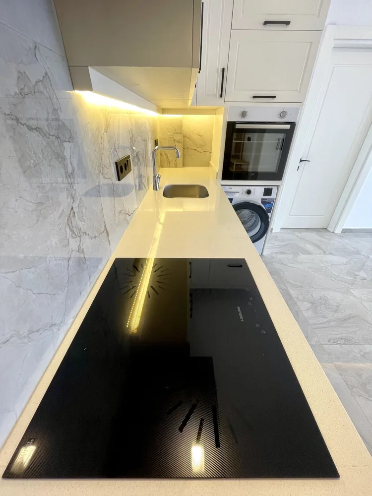 Elize 3 Interior - 10