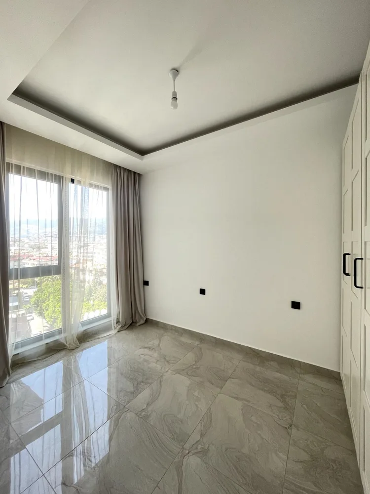Elize 3 Interior - 12