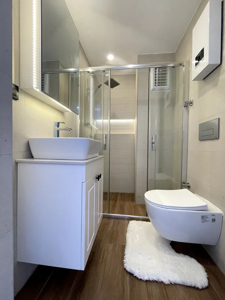 Elize 3 Interior - 15