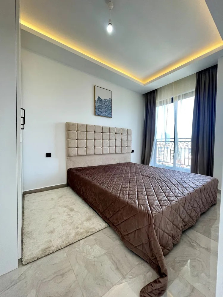 Elize 3 Interior - 13